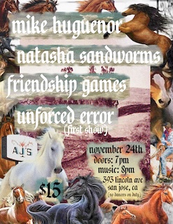 Site hosted by Neocities