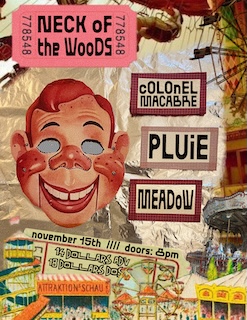 Site hosted by Neocities