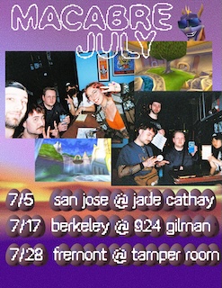 Site hosted by Neocities