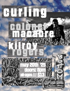 Site hosted by Neocities