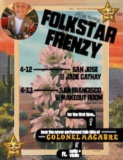 Site hosted by Neocities