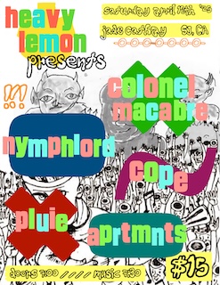 Site hosted by Neocities