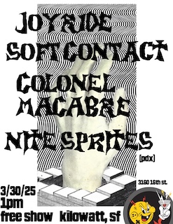 Site hosted by Neocities