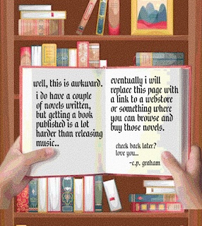 Site hosted by Neocities